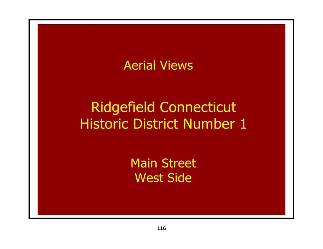 116_a_hd1_main_st_west_side_aerial_views_section_divider